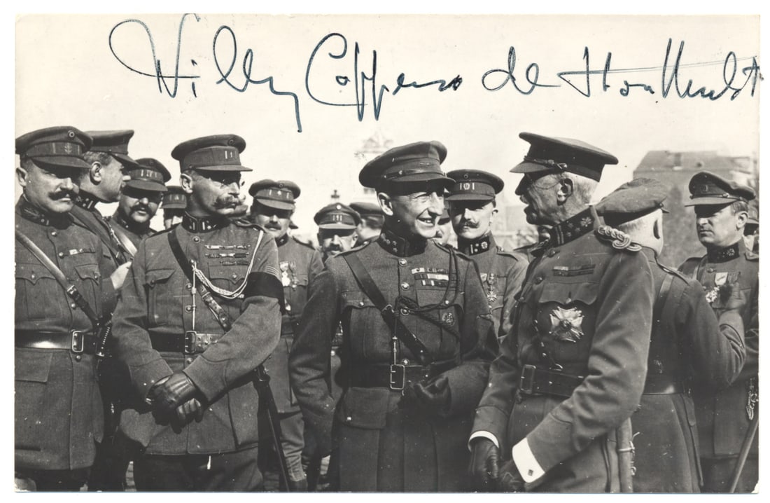 WILLY COPPENS (1 of 2)