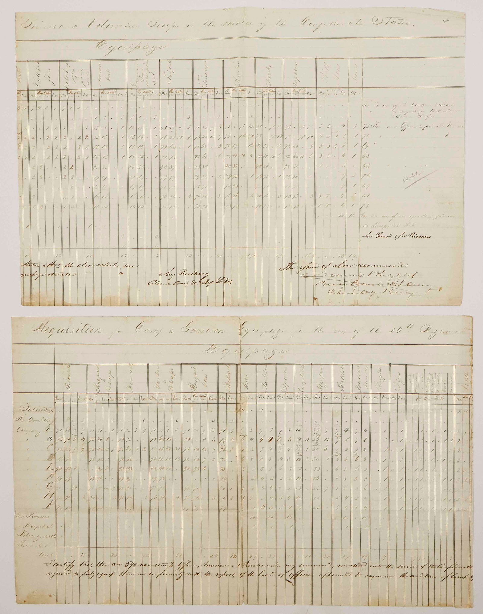 DANIEL J. RUGGLES (1 of 1)