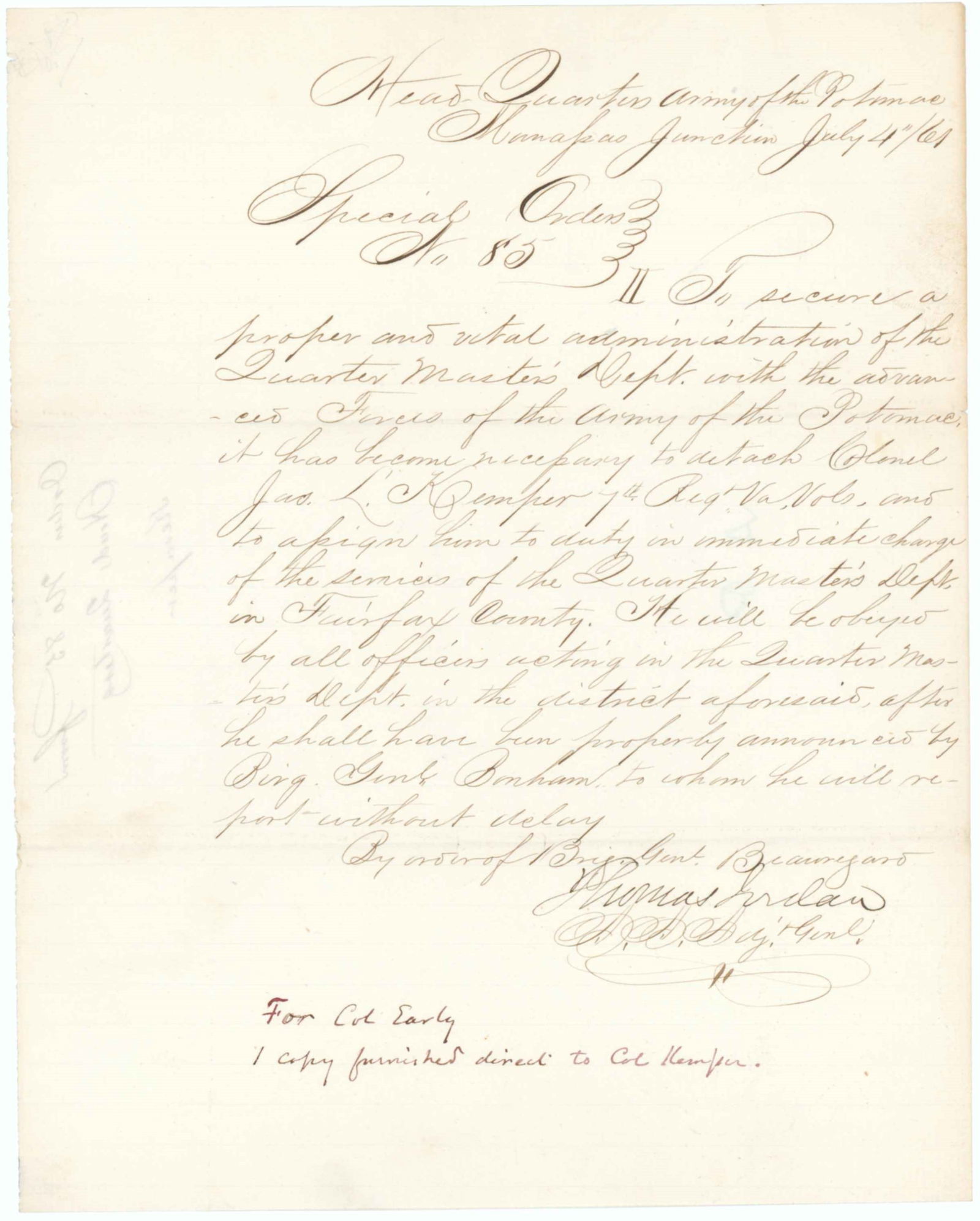 THOMAS JORDAN (1 of 1)