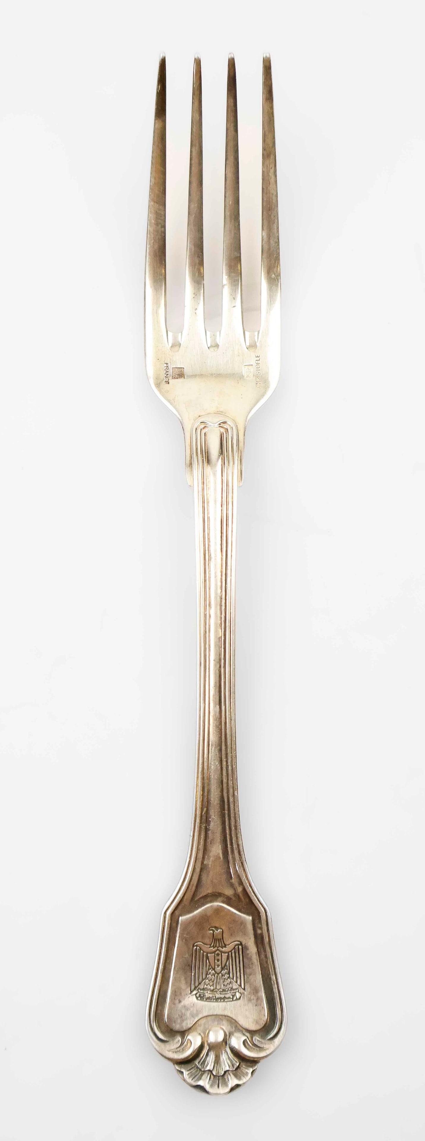 SADDAM HUSSEIN FORK (1 of 4)
