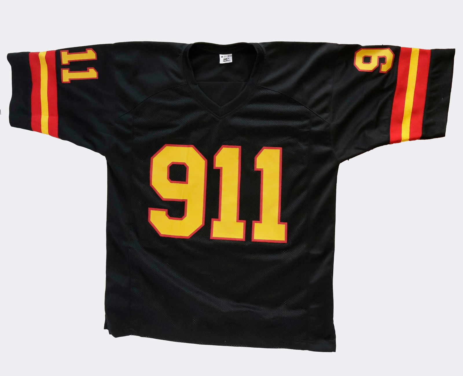 (OSAMA BIN LADEN) ROBERT J. O'NEILL (1 of 3)