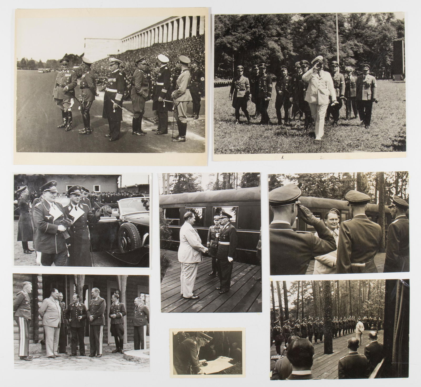 HERMANN GORING (12) (1 of 2)