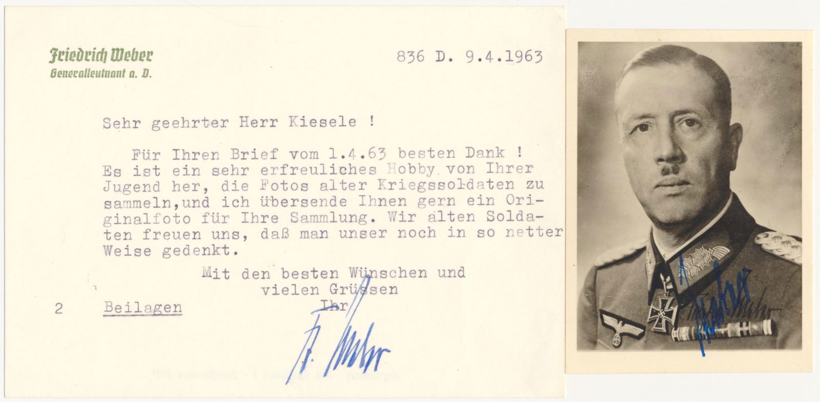 FRIEDRICH WEBER (1 of 7)