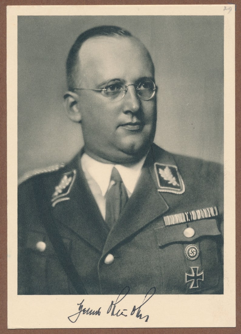 HANNS OBERLINDOBER (1 of 1)