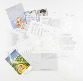 KARL-FRIEDRICH MERTEN