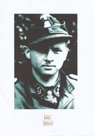MICHAEL WITTMANN