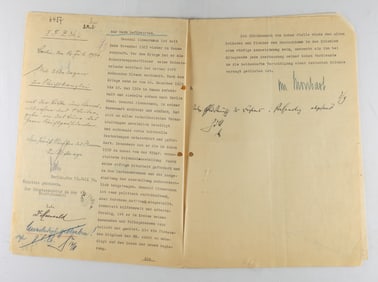 PRINCE PHILIPP OF HESSEN