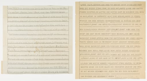 SMILO FREIHERR VON LUTTWITZ