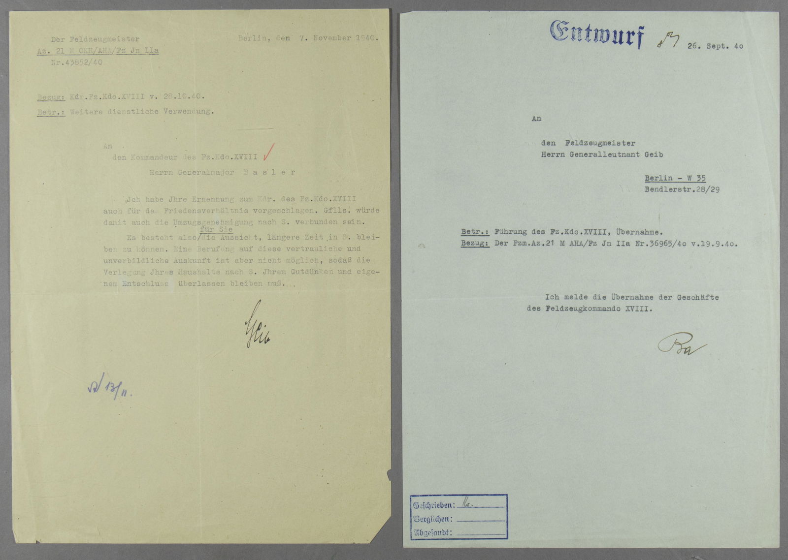 THEODOR GEIB (1 of 1)