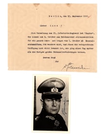 VIKTOR VON SCHWEDLER