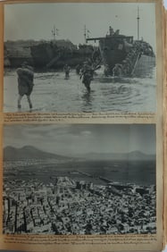 U.S. NAVY PHOTOGRAPH COLLECTION