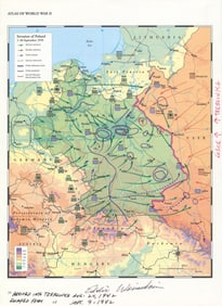 (TREBLINKA) EDDIE WEINSTEIN