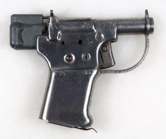 FP-45 LIBERATOR PISTOL