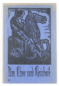 (KURT GERSTEIN) ‘FOR HONOR AND PURITY’