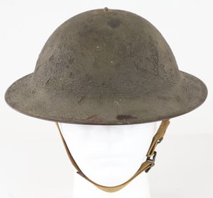 M1917 'DOUGHBOY' HELMET