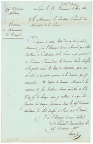 ANNE GILBERT DE LAVAL