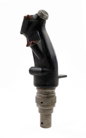 ARMY B-8 FIGHTER PLANE JOYSTICK