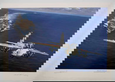 EUGENE 'RED' MCDANIEL