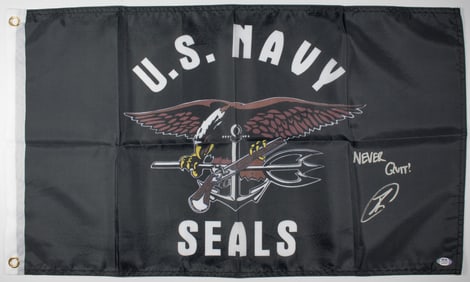 KILLING OSAMA BIN LADEN ROBERT J. O'NEILL