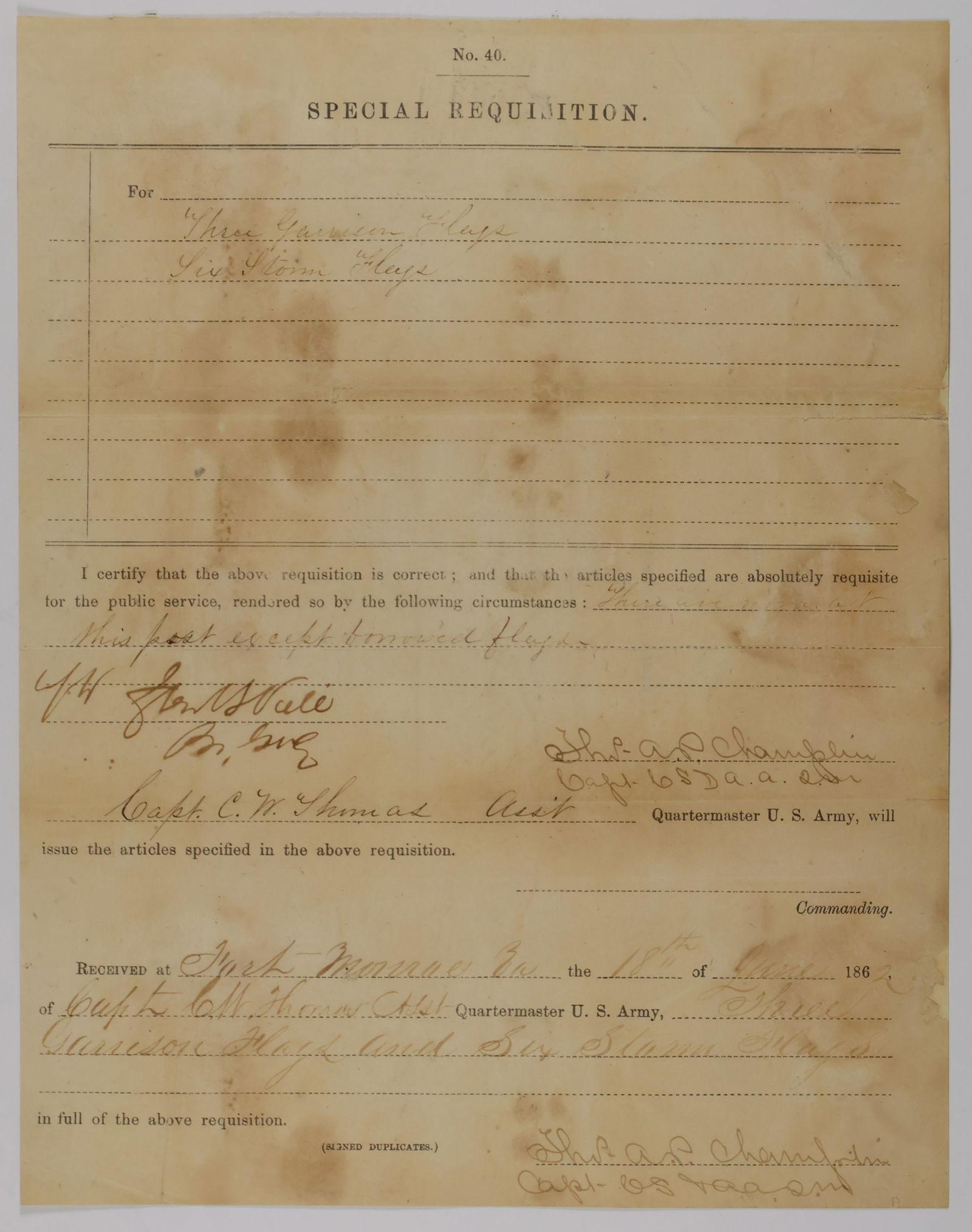 EGBERT L. VIELE (1 of 1)