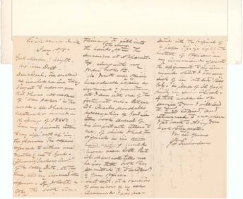 JOHN D. IMBODEN AND MARCUS J. WRIGHT