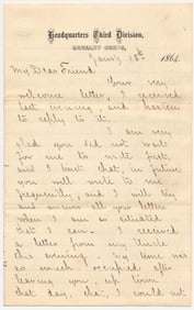 M.O.H. RECIPIENT HENRY C. MEYER