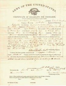 MAX WEBER AND WILLIAM D. WHIPPLE