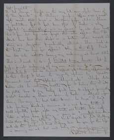 HUNTING BLOCKADE RUNNERS OFF GALVESTON