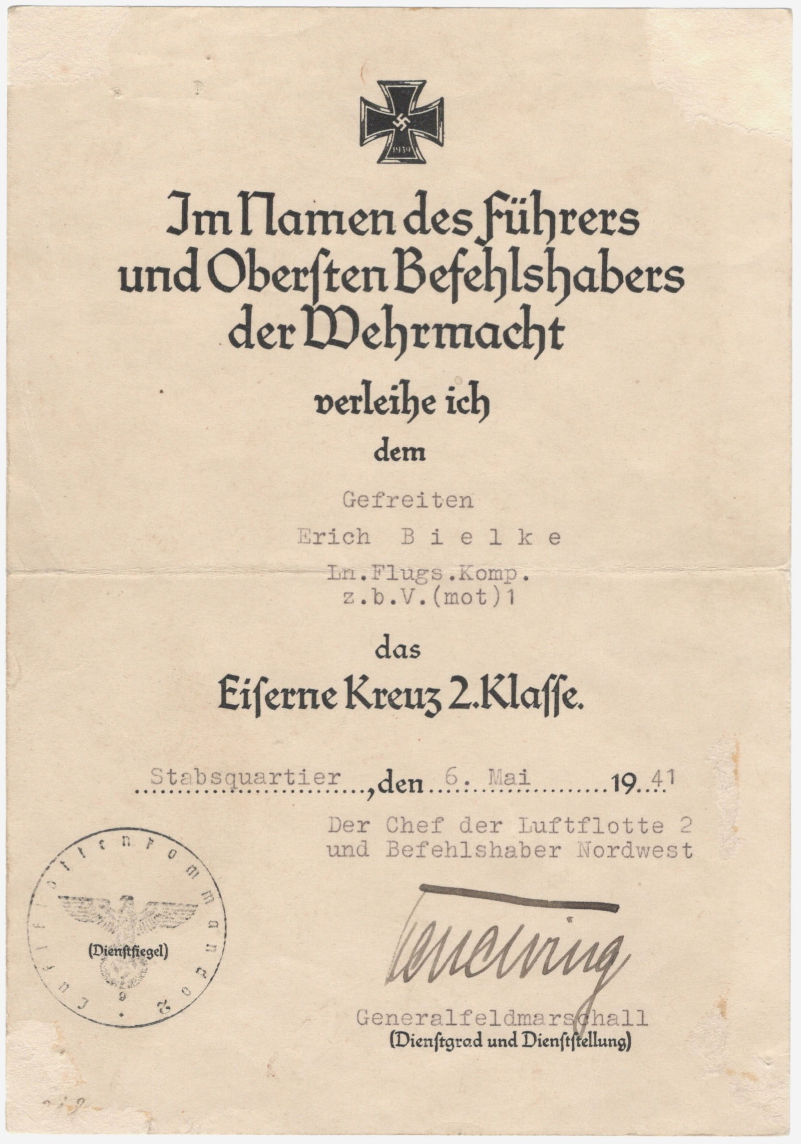 ALBERT KESSELRING (1 of 1)