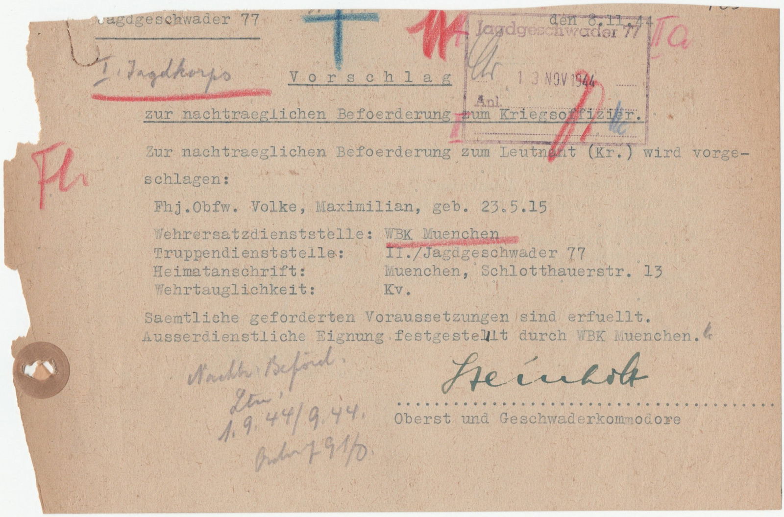 JOHANNES STEINHOFF (1 of 2)