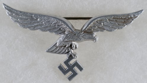 LUFTWAFFE BREAST EAGLE