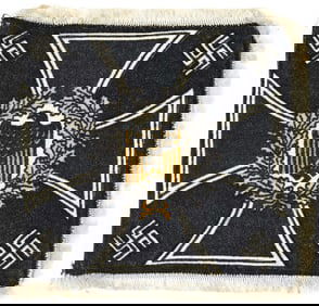 WEHRMACHT DESKTOP STANDARD