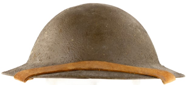 M1917 ‘DOUGHBOY’ HELMET