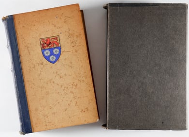 'WEDDING EDITION' OF MEIN KAMPF