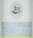 ROBERT E. LEE AND ROBERT S. GARNETT