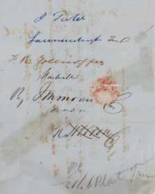 FELIX K. ZOLLICOFFER