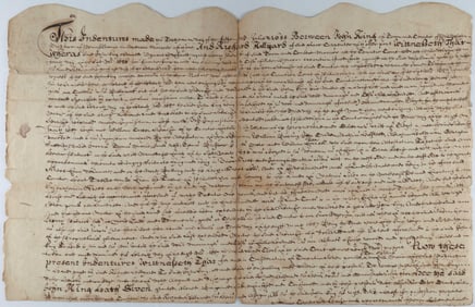 (EARLY PHILADELPHIA)