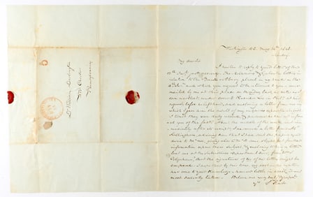 BANK ROBBERIES IN TEXAS AT THE HEIGHT OF THE GOLD RUSH