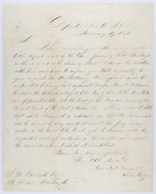 ALEXANDER H. H. STUART