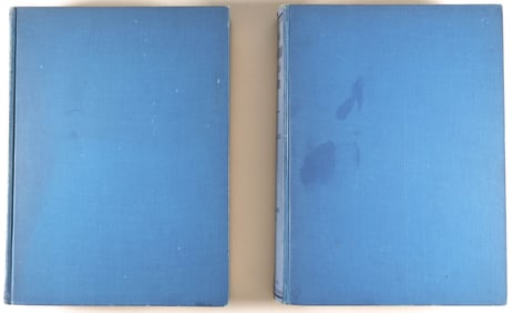 THE WORLD IN THE AIR (2)