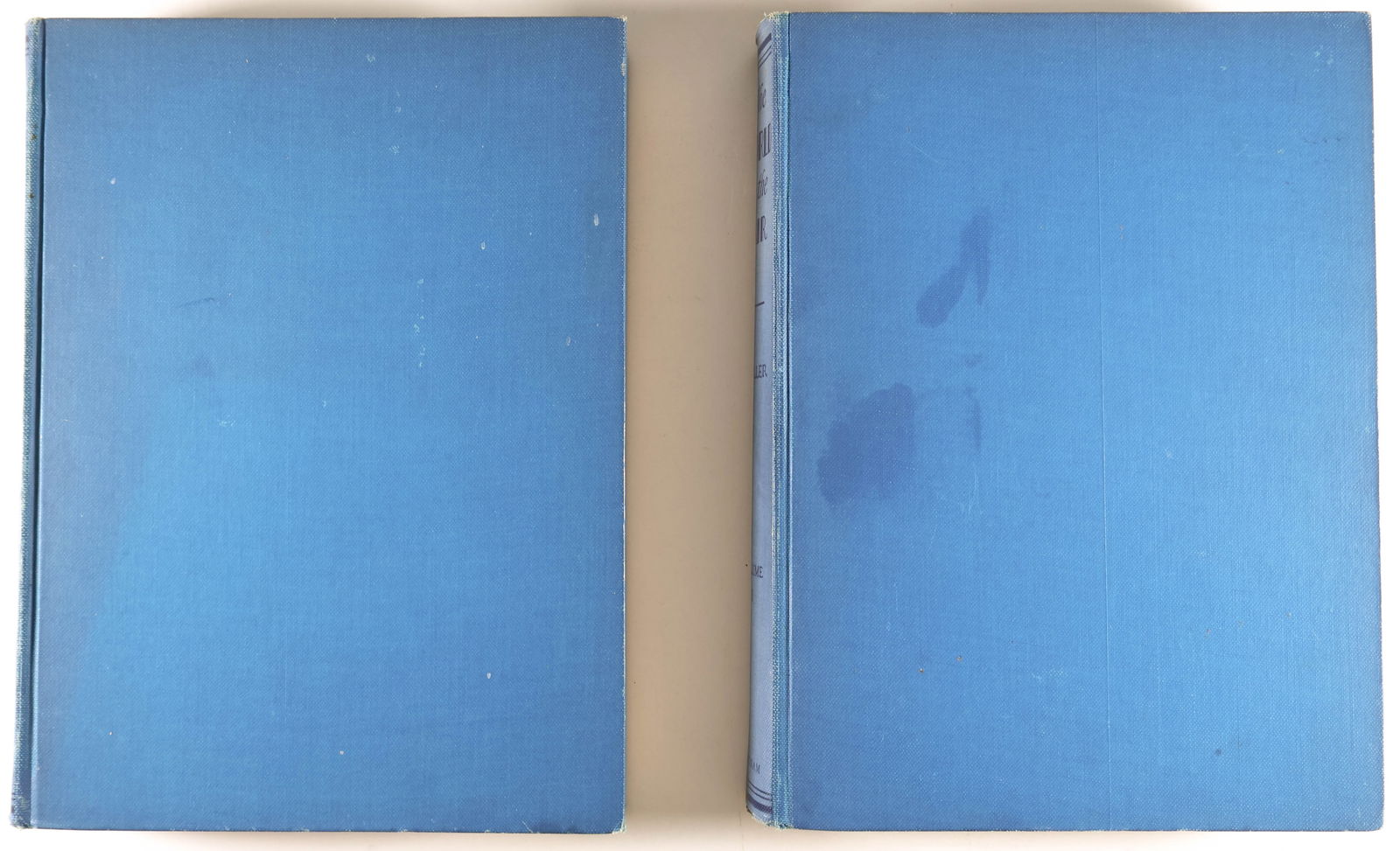 THE WORLD IN THE AIR (2) (1 of 20)