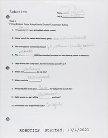 ('SEX, MONEY, MURDER') PETER ROLLOCK