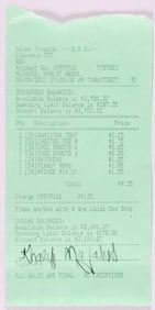 KHALIF ABDUL MUJAHID