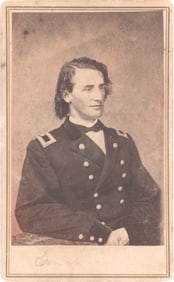 ELI H. MURRAY
