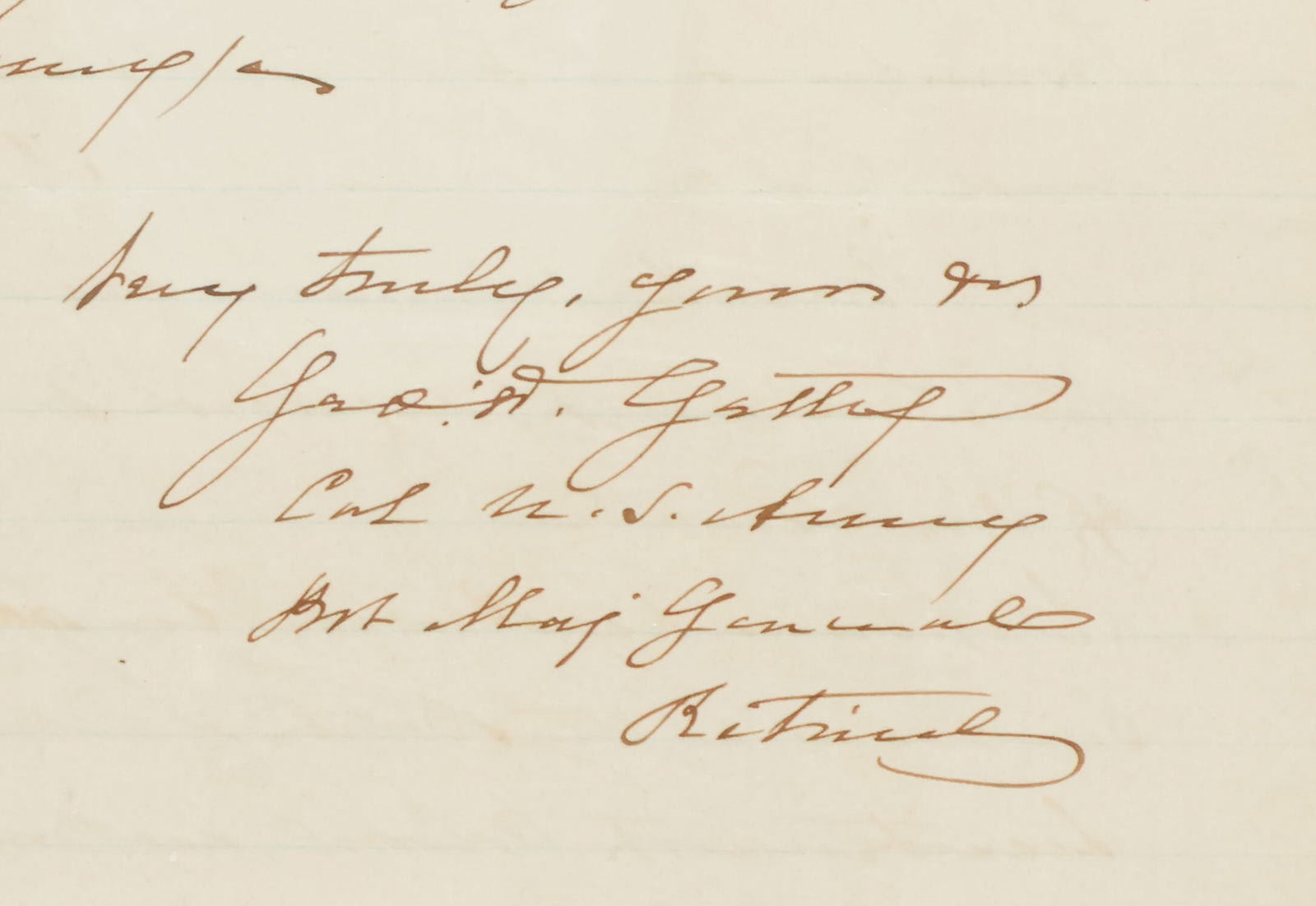 GEORGE W. GETTY (1 of 1)