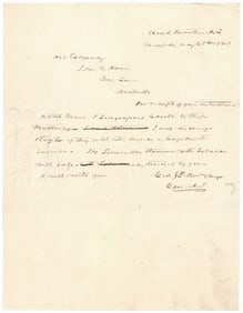 GIDEON J. PILLOW