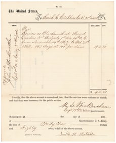 JOHN C. STARKWEATHER