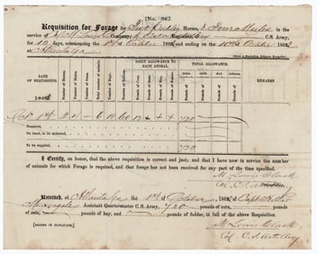 MERIWETHER L. CLARK