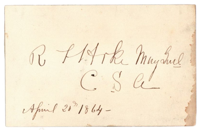 ROBERT F. HOKE (1 of 1)