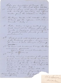 THOMAS E. G. RANSOM (2)